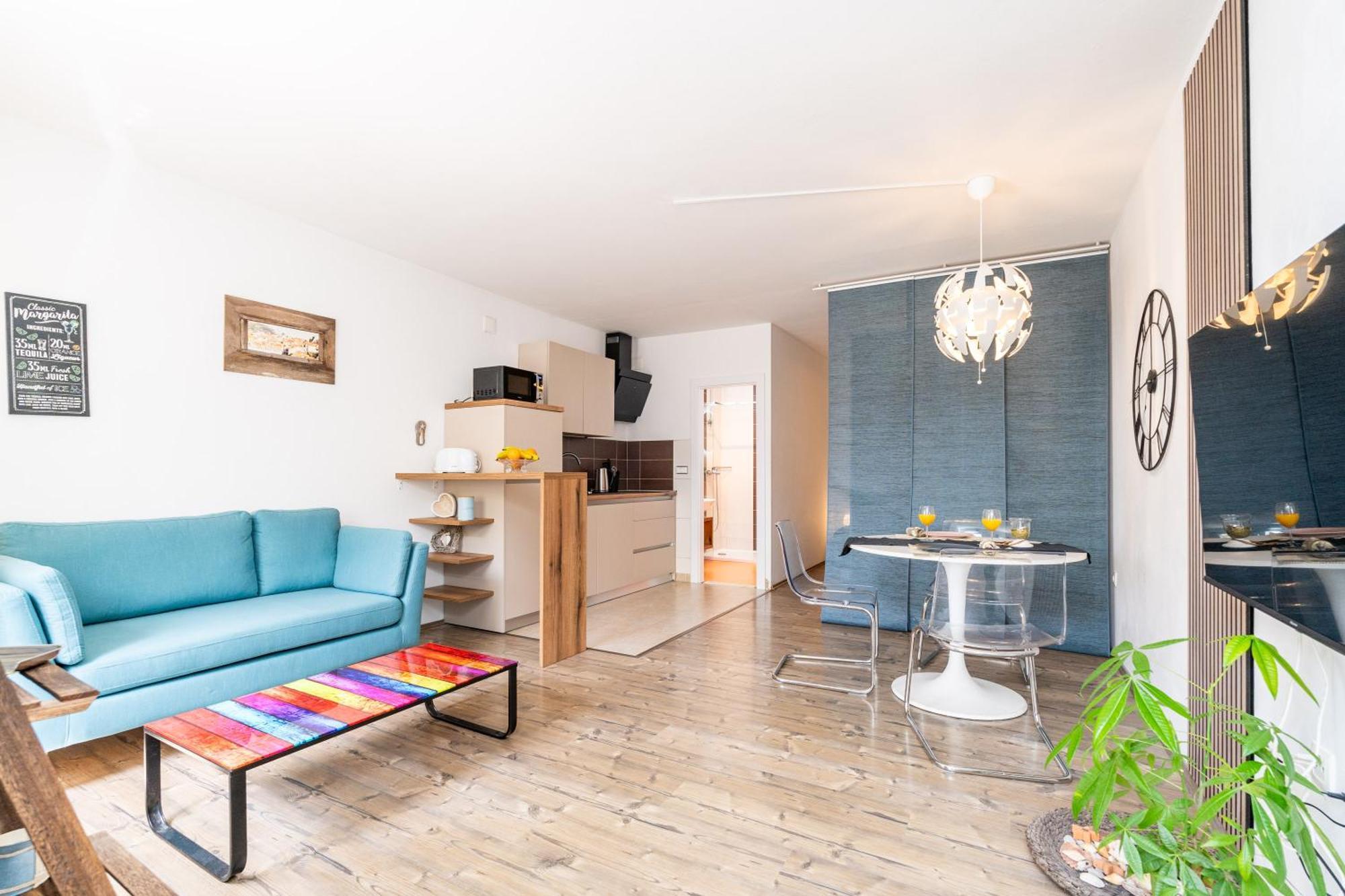 Apartments Marivo Lapad Dubrovnik Exterior foto